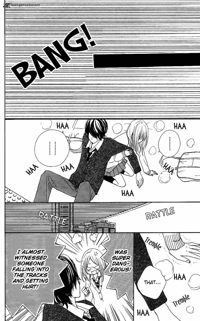 360 Degrees Material Chapter 1 page 18