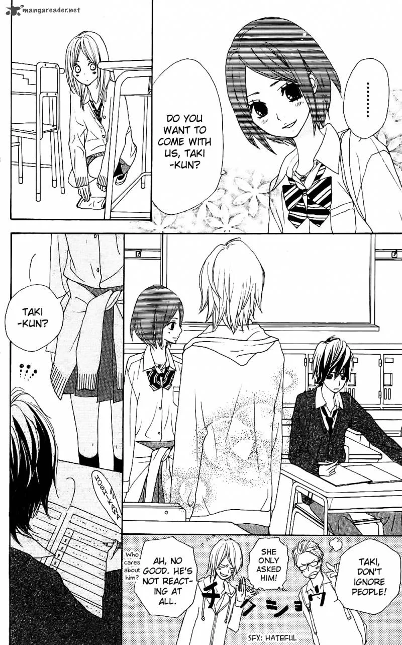 360 Degrees Material Chapter 1 page 10