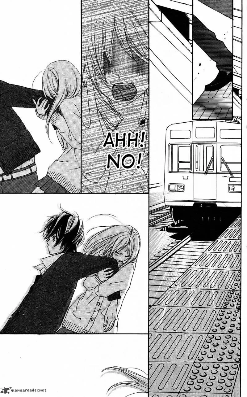 360 Degrees Material Chapter 1 page 17