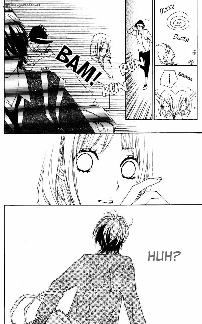 360 Degrees Material Chapter 1 page 16