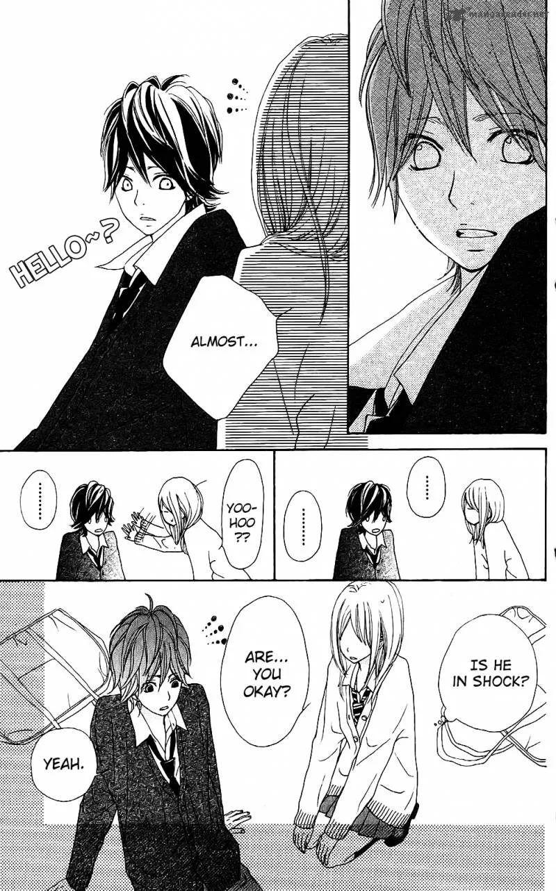 360 Degrees Material Chapter 1 page 19
