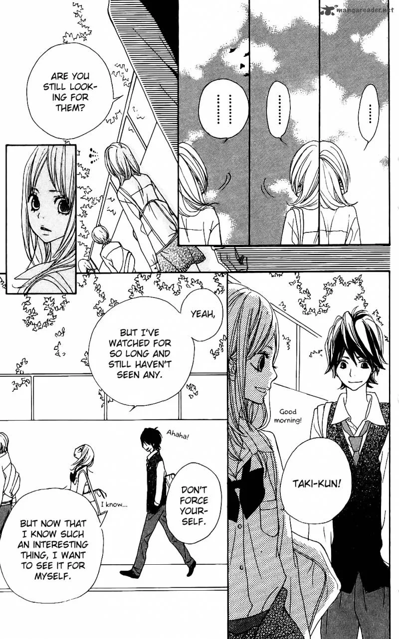 360 Degrees Material Chapter 1 page 25