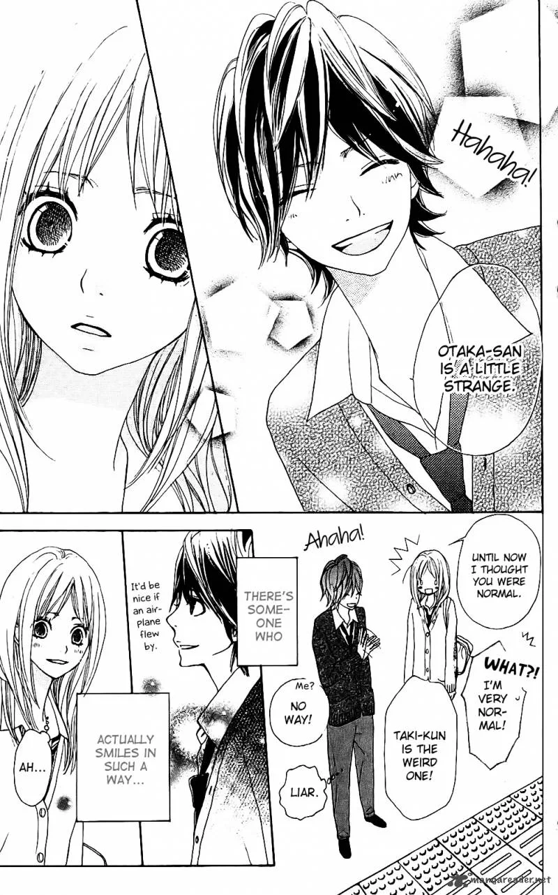 360 Degrees Material Chapter 1 page 23