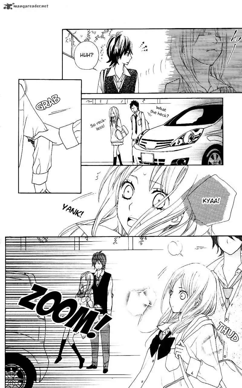 360 Degrees Material Chapter 1 page 26