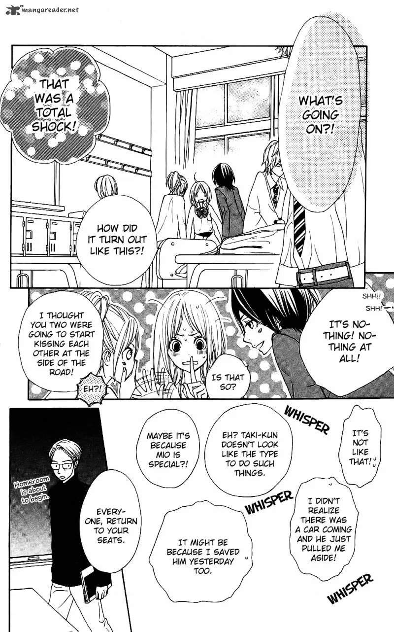 360 Degrees Material Chapter 1 page 28