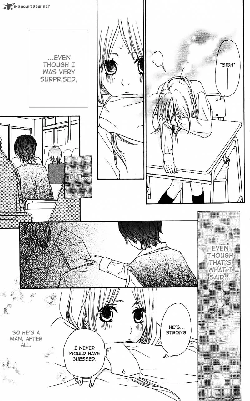 360 Degrees Material Chapter 1 page 29