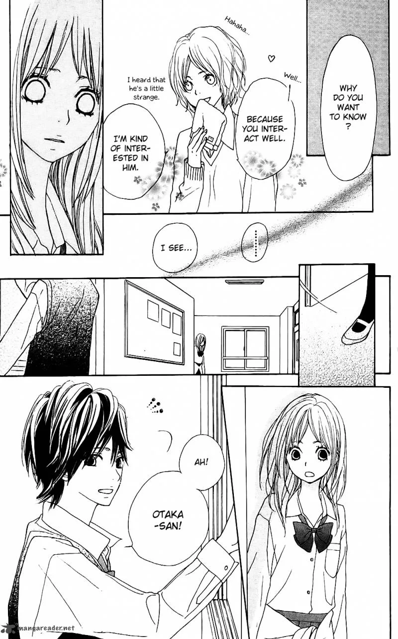 360 Degrees Material Chapter 1 page 31