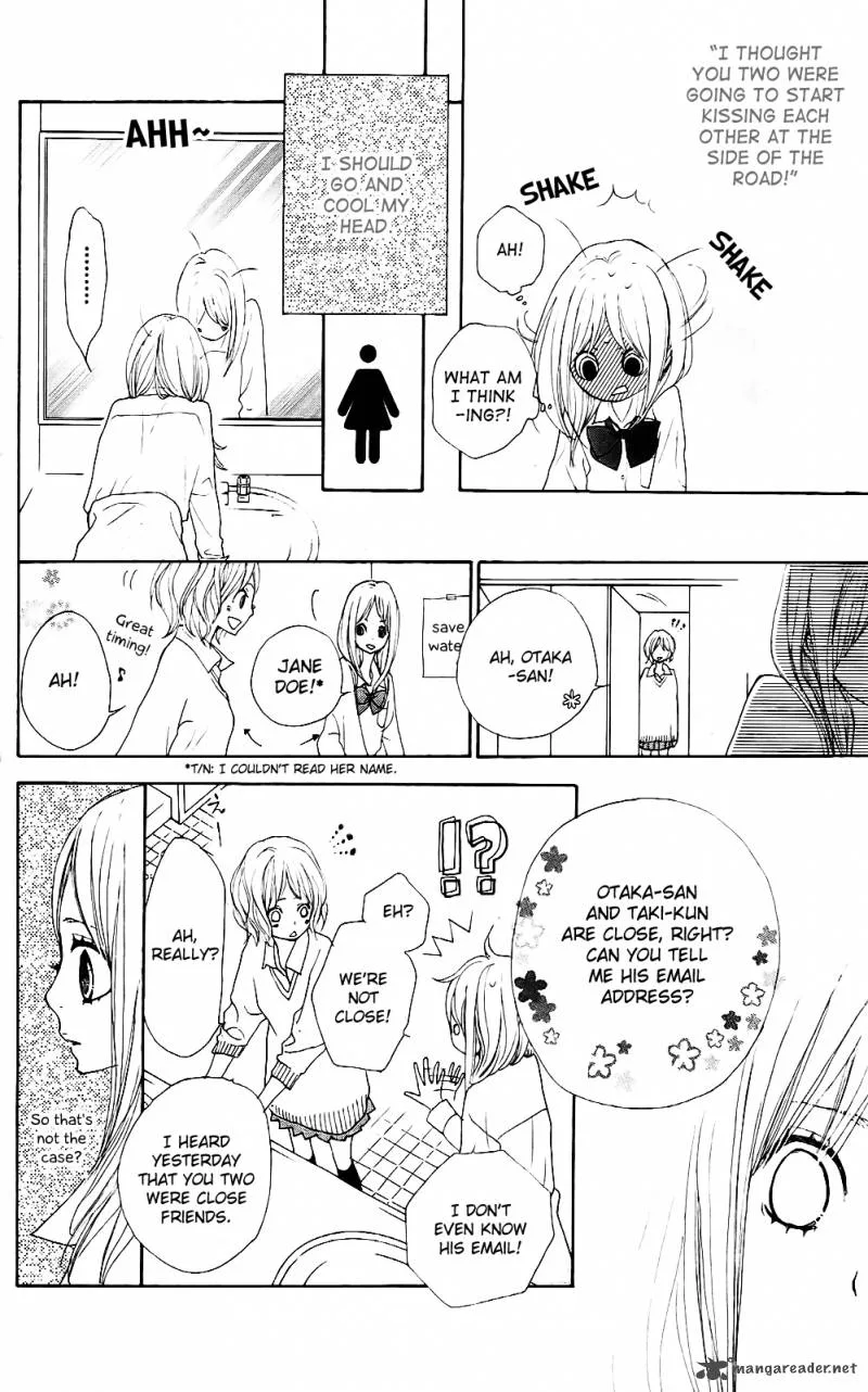 360 Degrees Material Chapter 1 page 30
