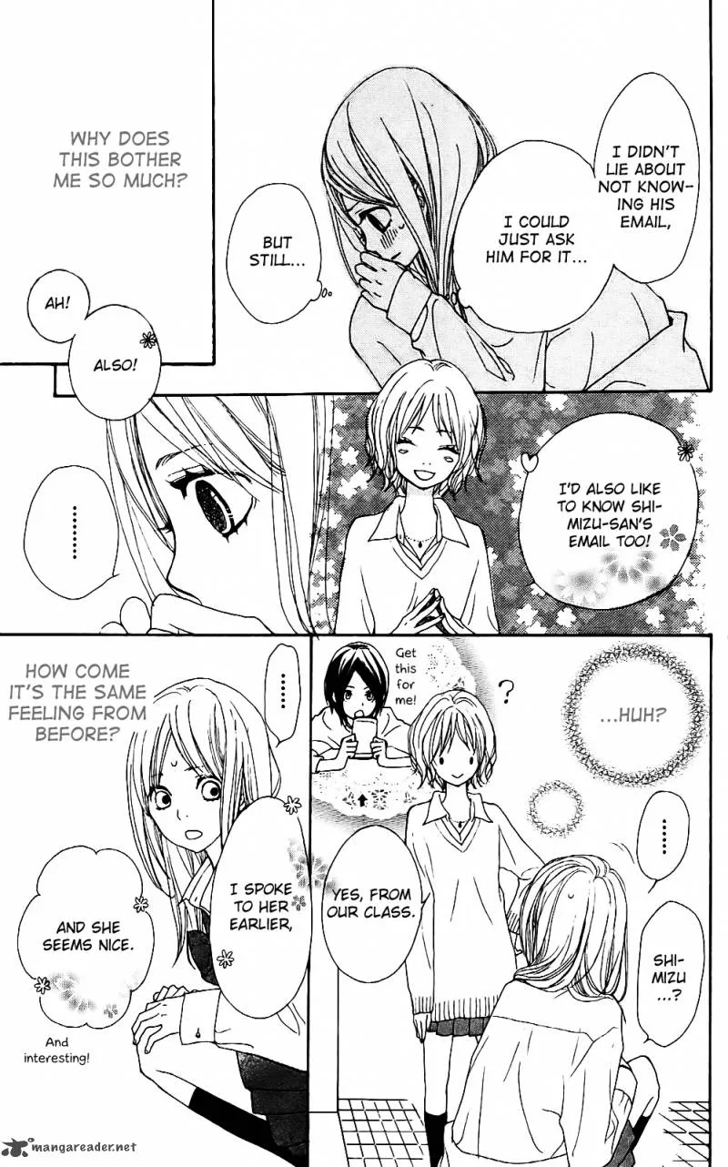 360 Degrees Material Chapter 1 page 33