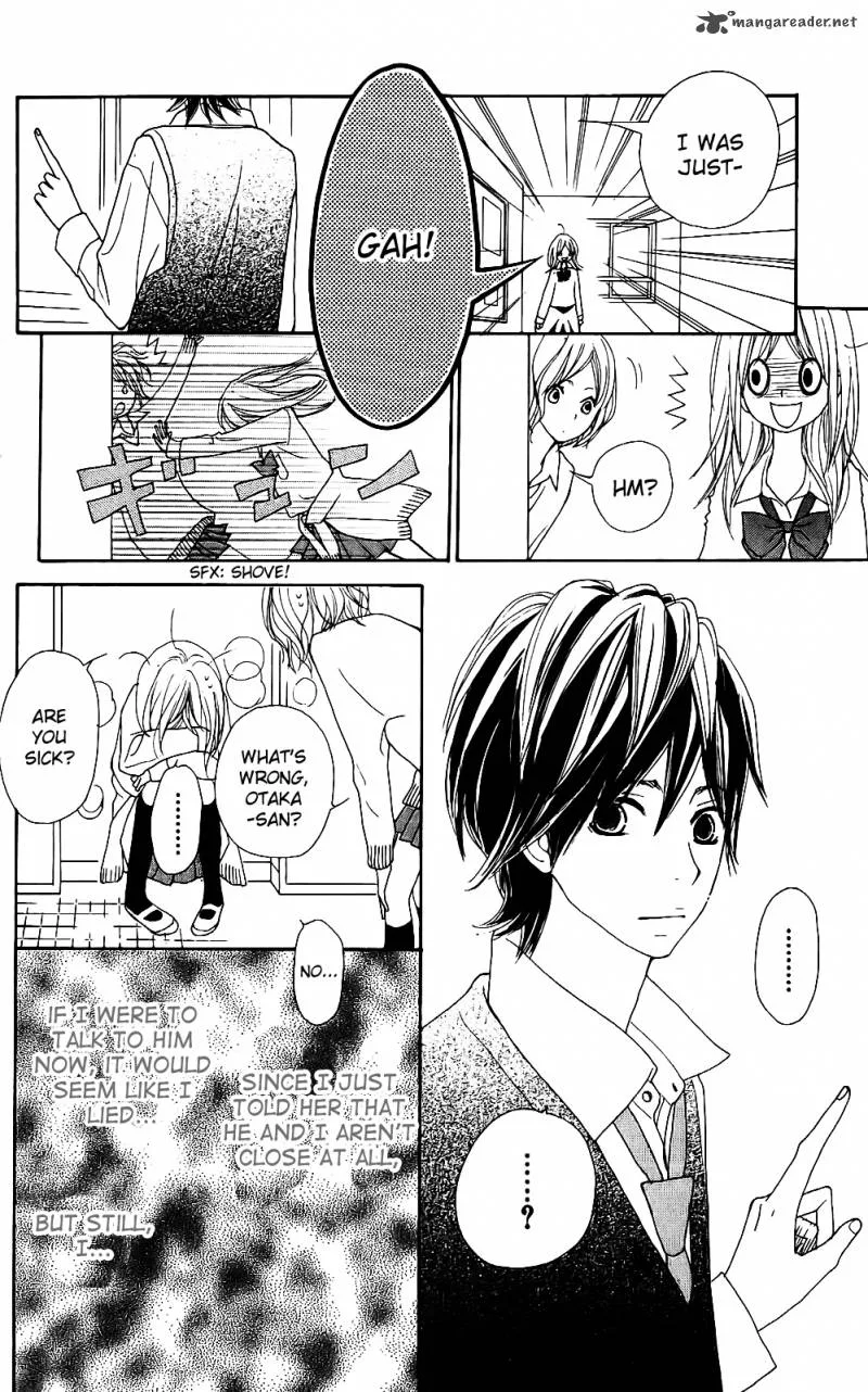 360 Degrees Material Chapter 1 page 32