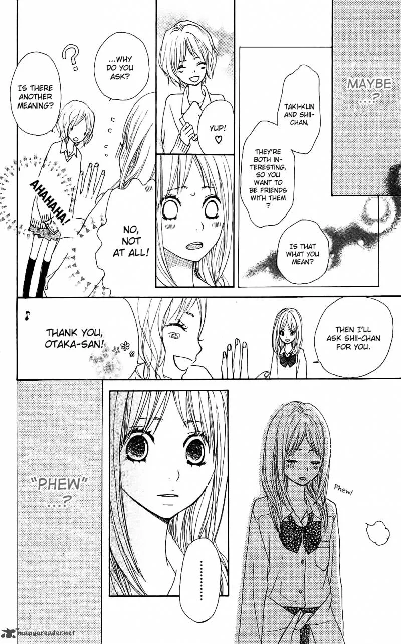 360 Degrees Material Chapter 1 page 34