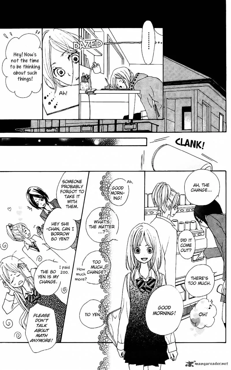 360 Degrees Material Chapter 1 page 35