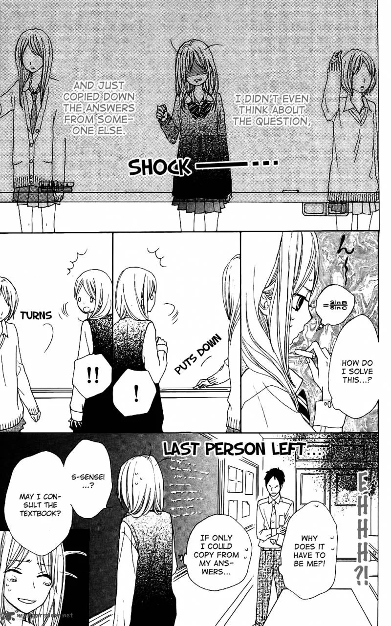 360 Degrees Material Chapter 1 page 37