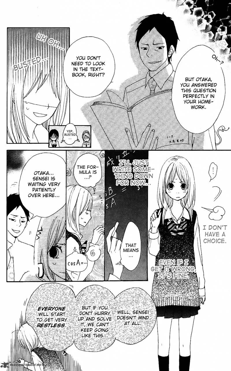 360 Degrees Material Chapter 1 page 38