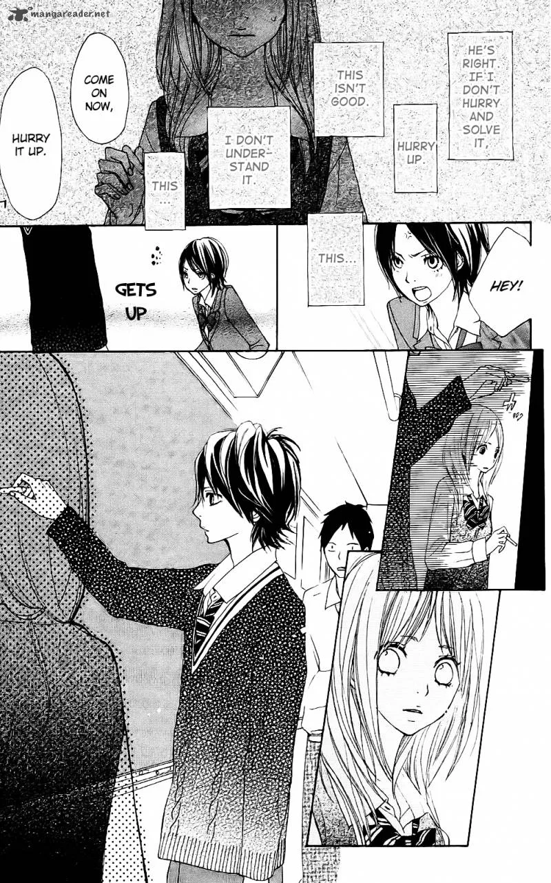 360 Degrees Material Chapter 1 page 39