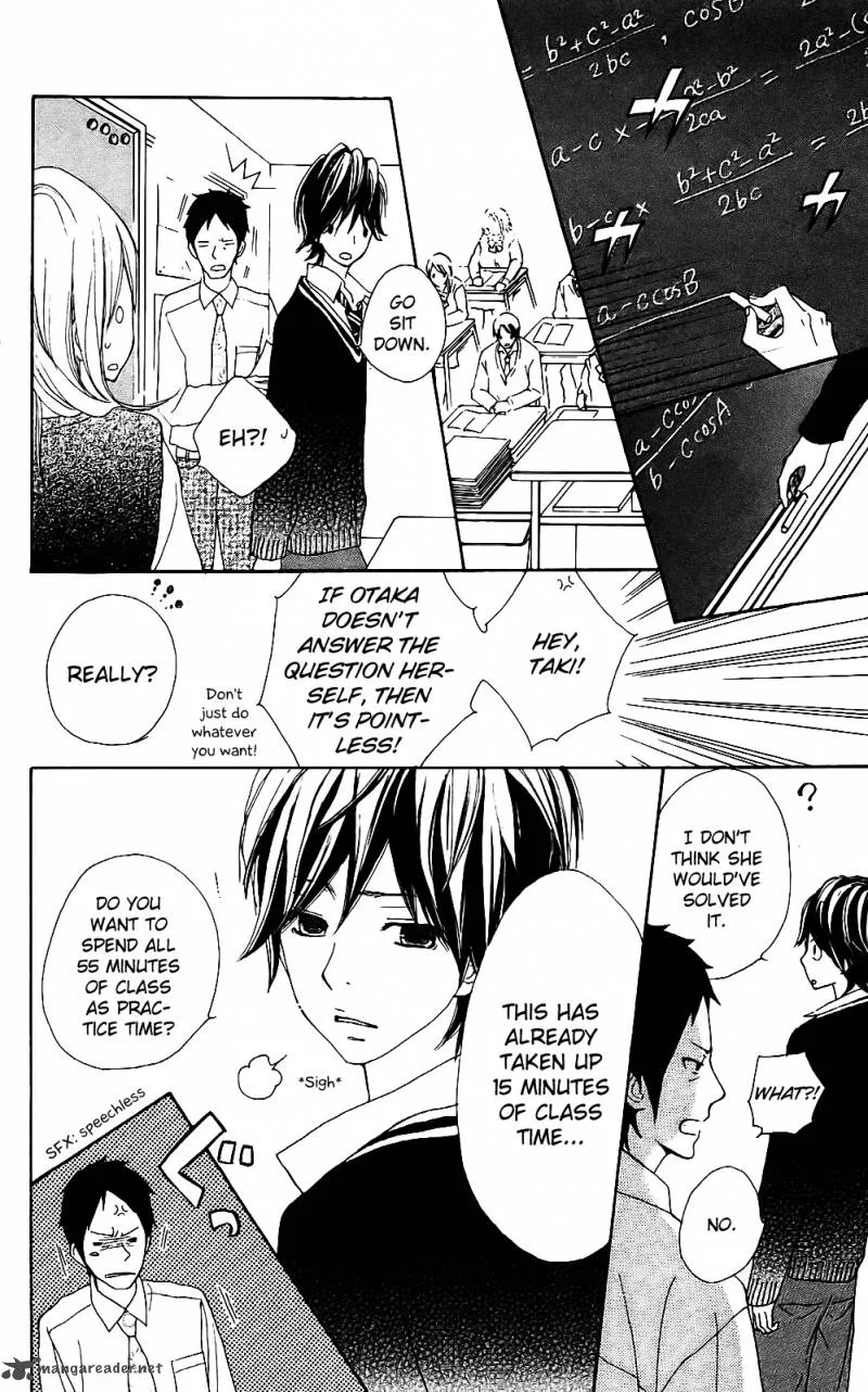 360 Degrees Material Chapter 1 page 40