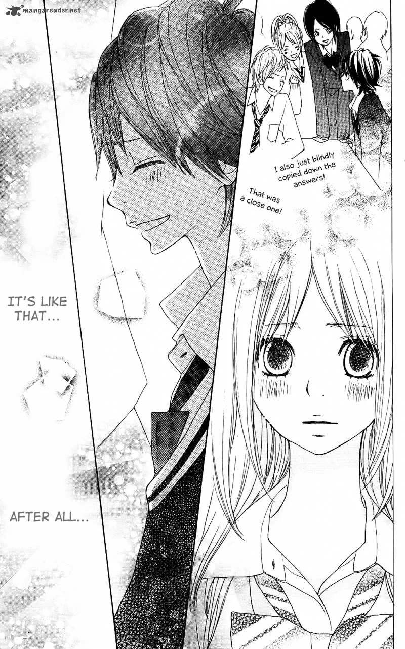360 Degrees Material Chapter 1 page 43