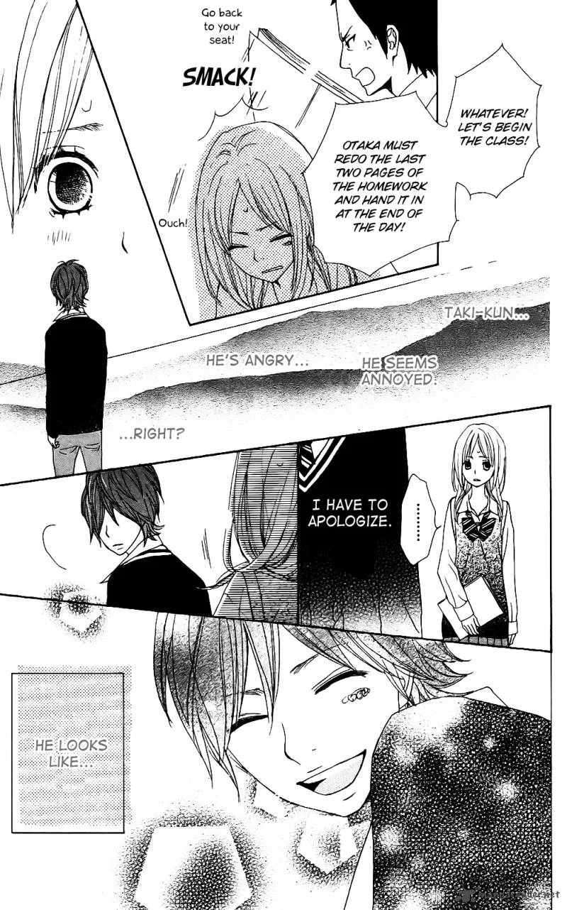 360 Degrees Material Chapter 1 page 41