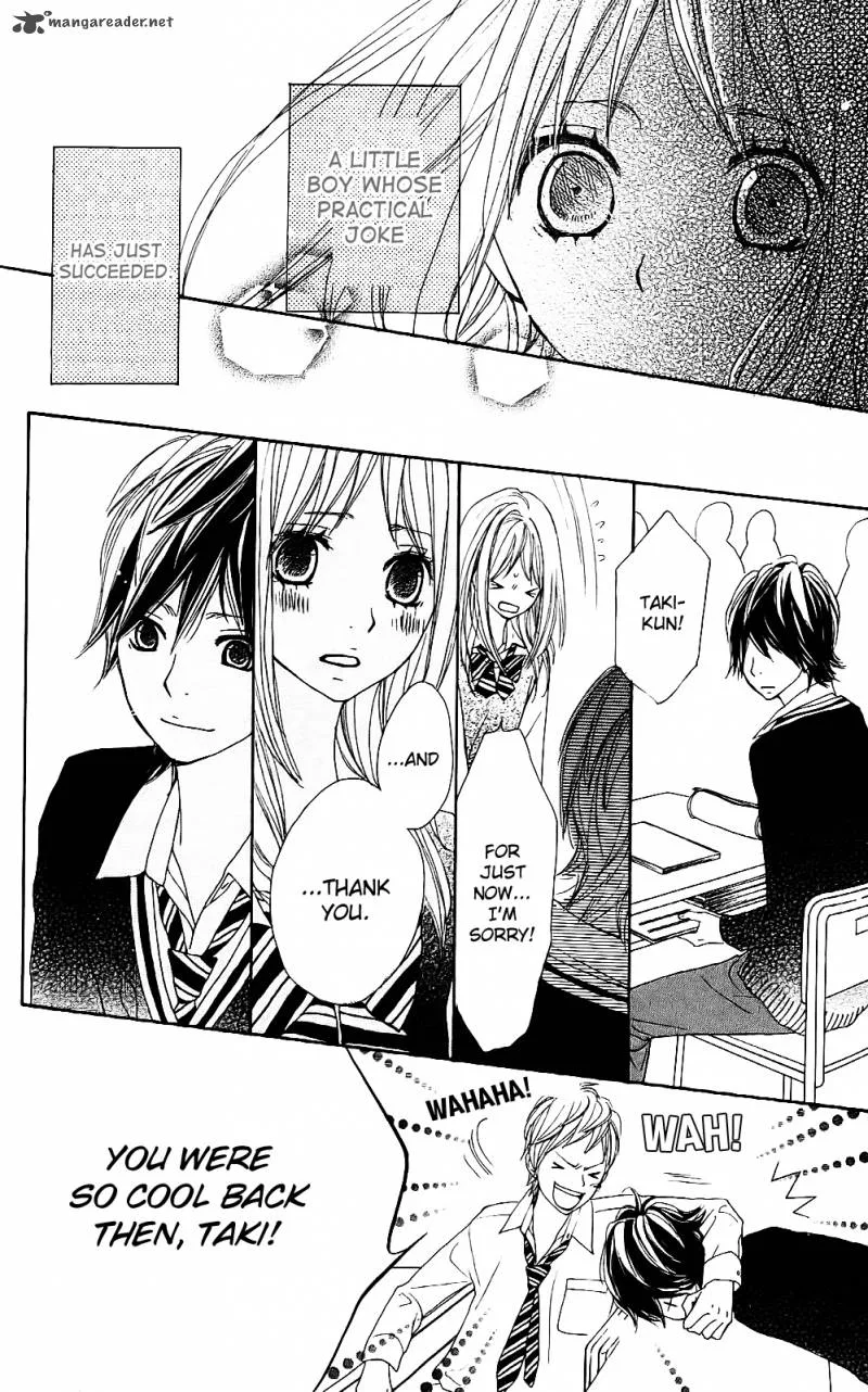 360 Degrees Material Chapter 1 page 42