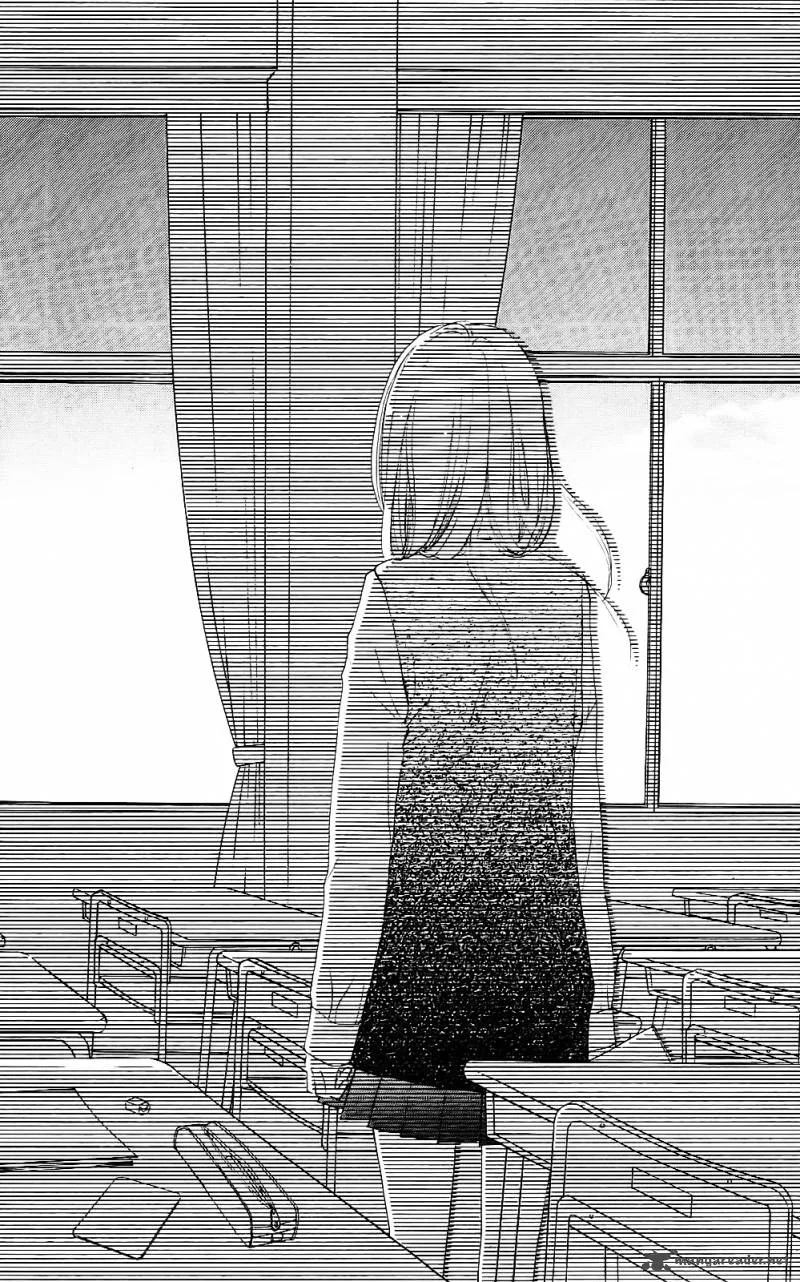 360 Degrees Material Chapter 1 page 46