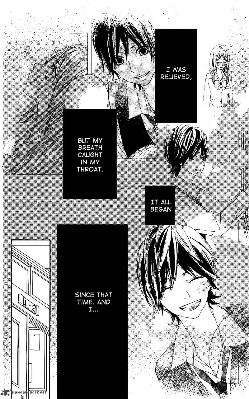 360 Degrees Material Chapter 1 page 44