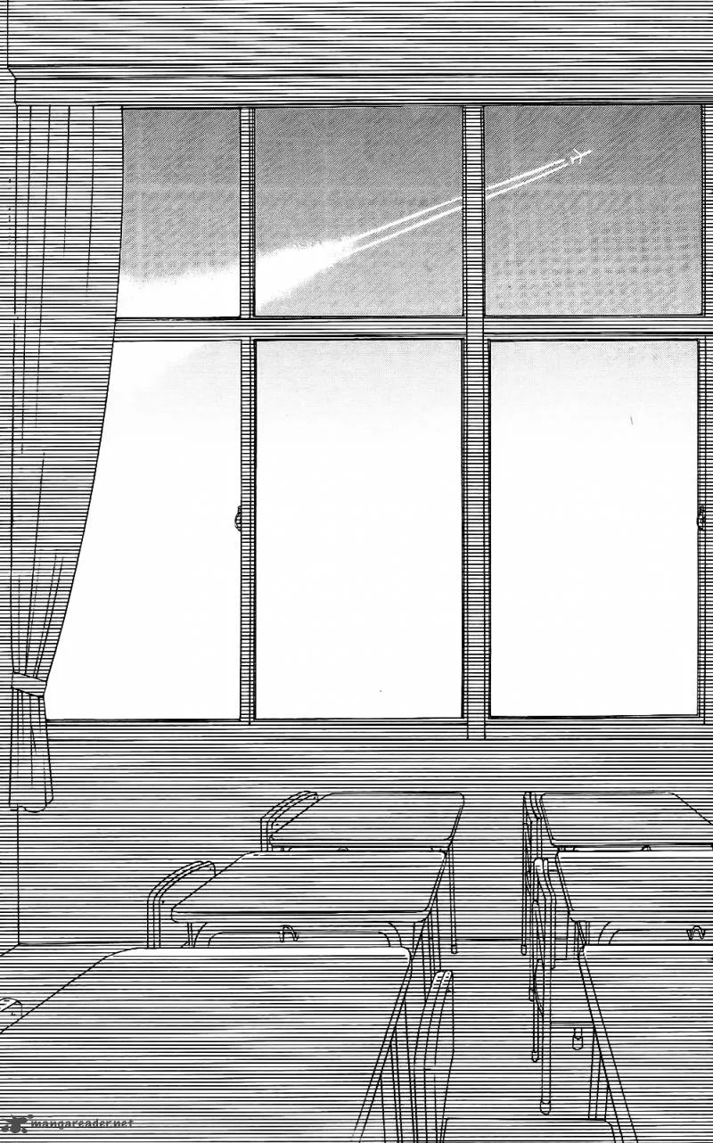 360 Degrees Material Chapter 1 page 47