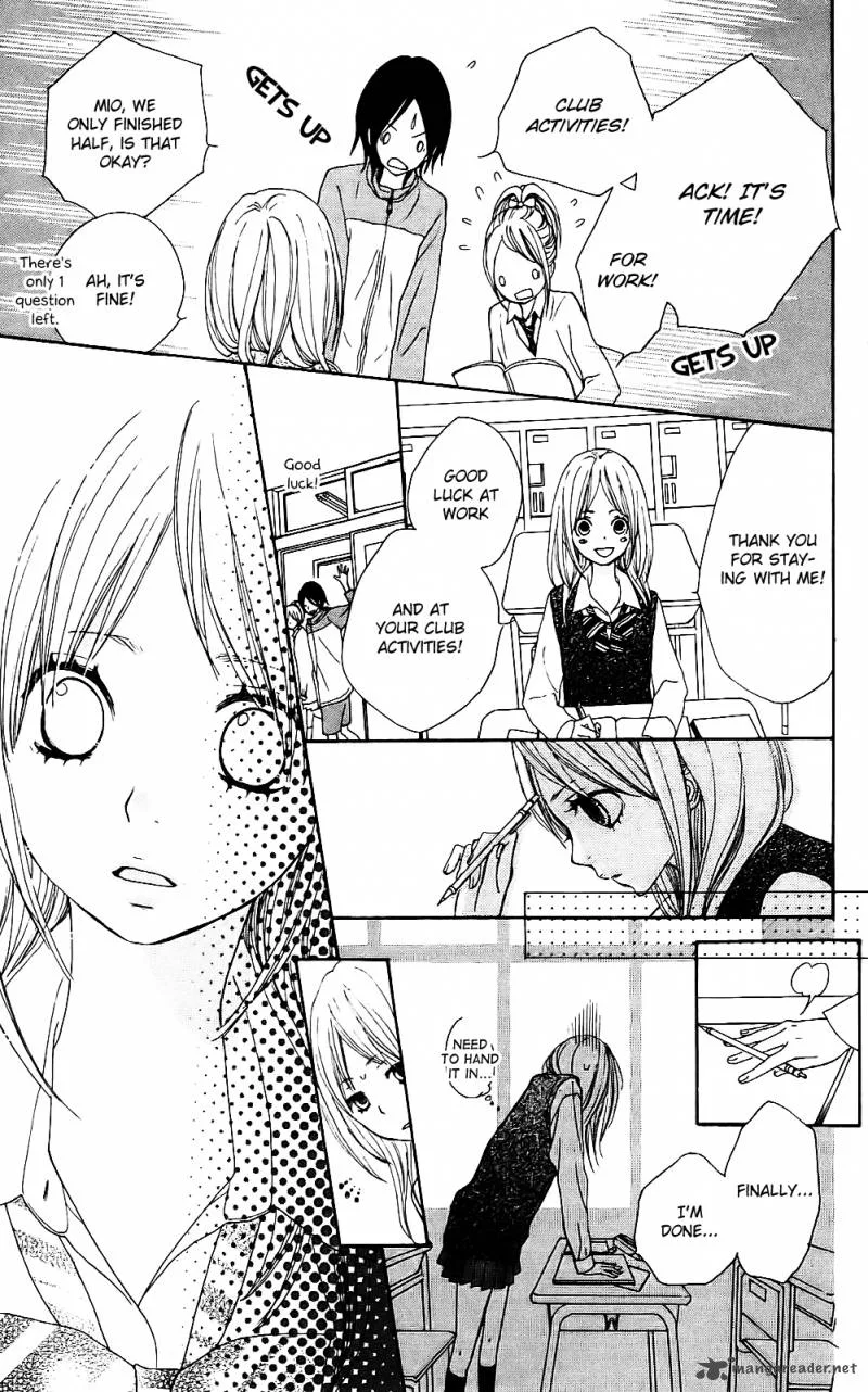 360 Degrees Material Chapter 1 page 45