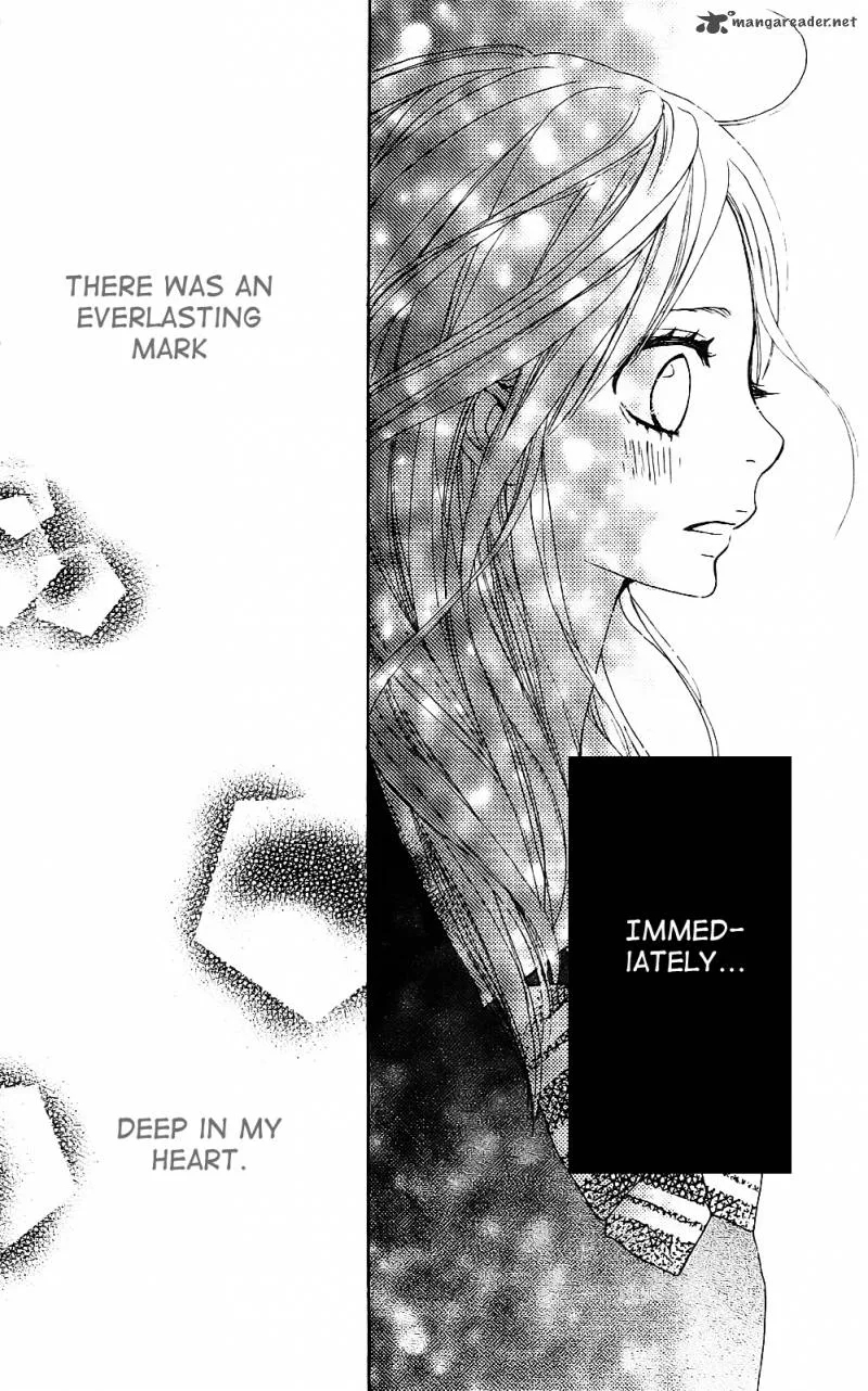 360 Degrees Material Chapter 1 page 48