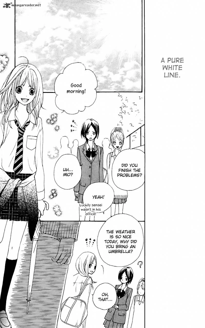 360 Degrees Material Chapter 1 page 49