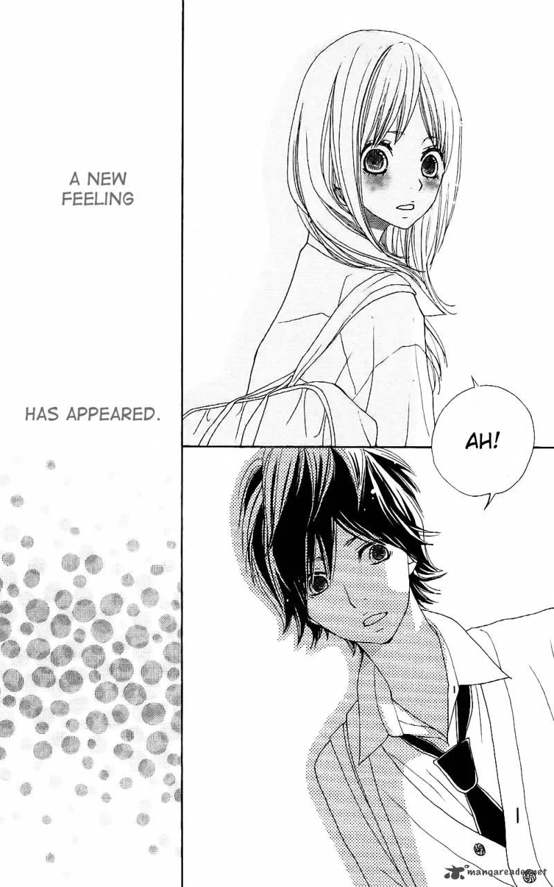 360 Degrees Material Chapter 1 page 50