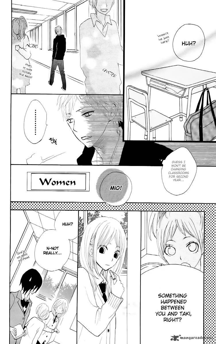 360 Degrees Material Chapter 10 page 12