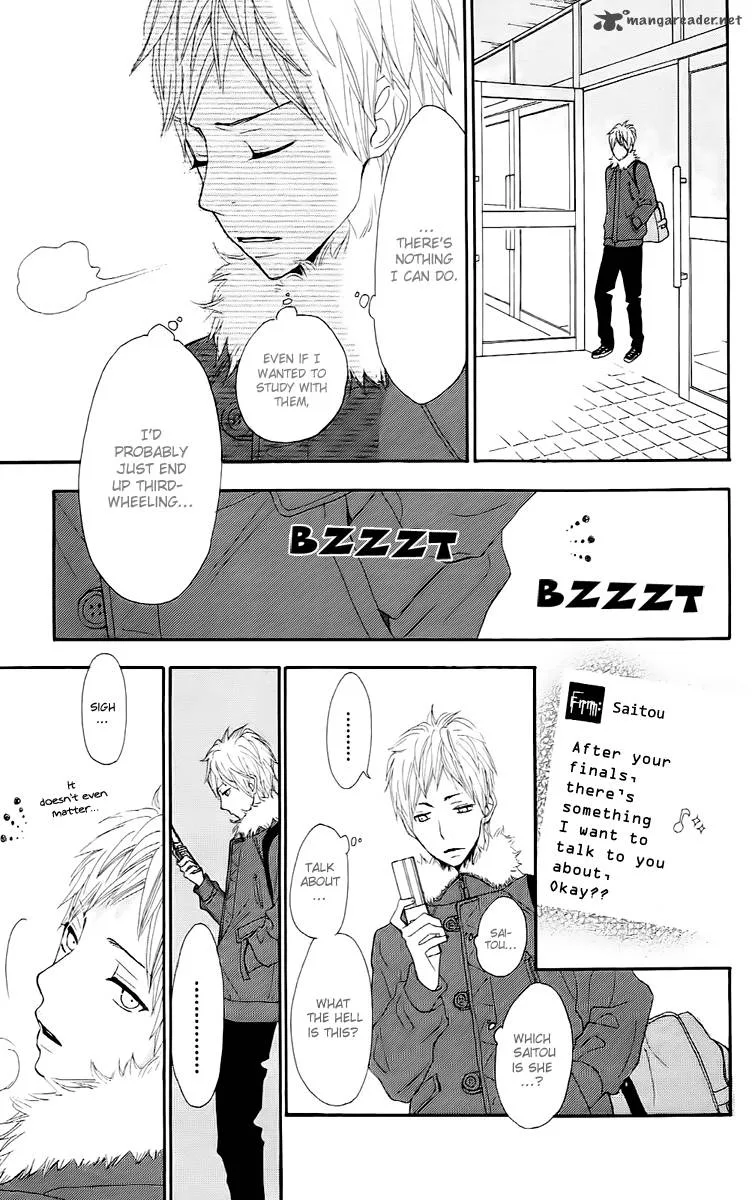 360 Degrees Material Chapter 10 page 25