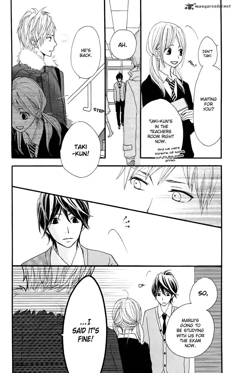 360 Degrees Material Chapter 10 page 23