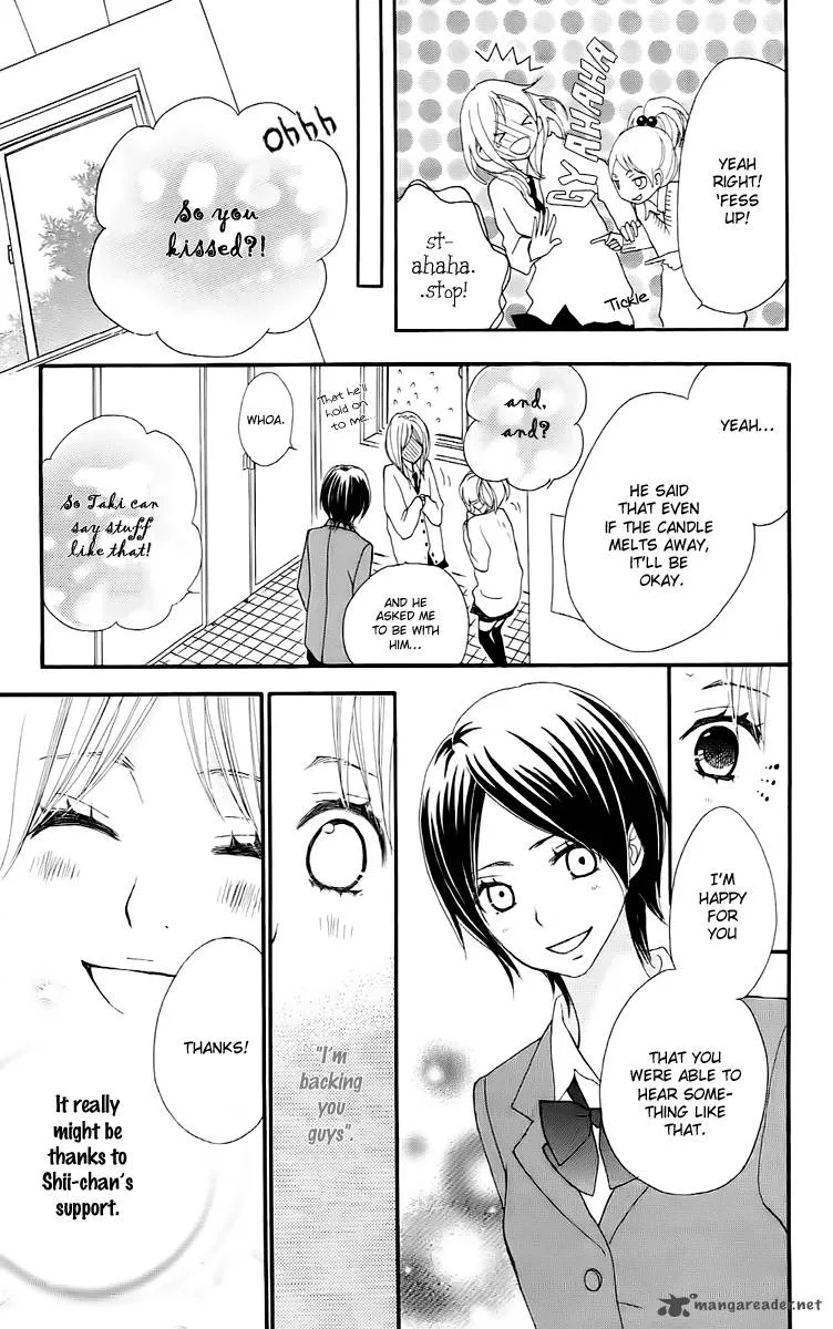 360 Degrees Material Chapter 10 page 13