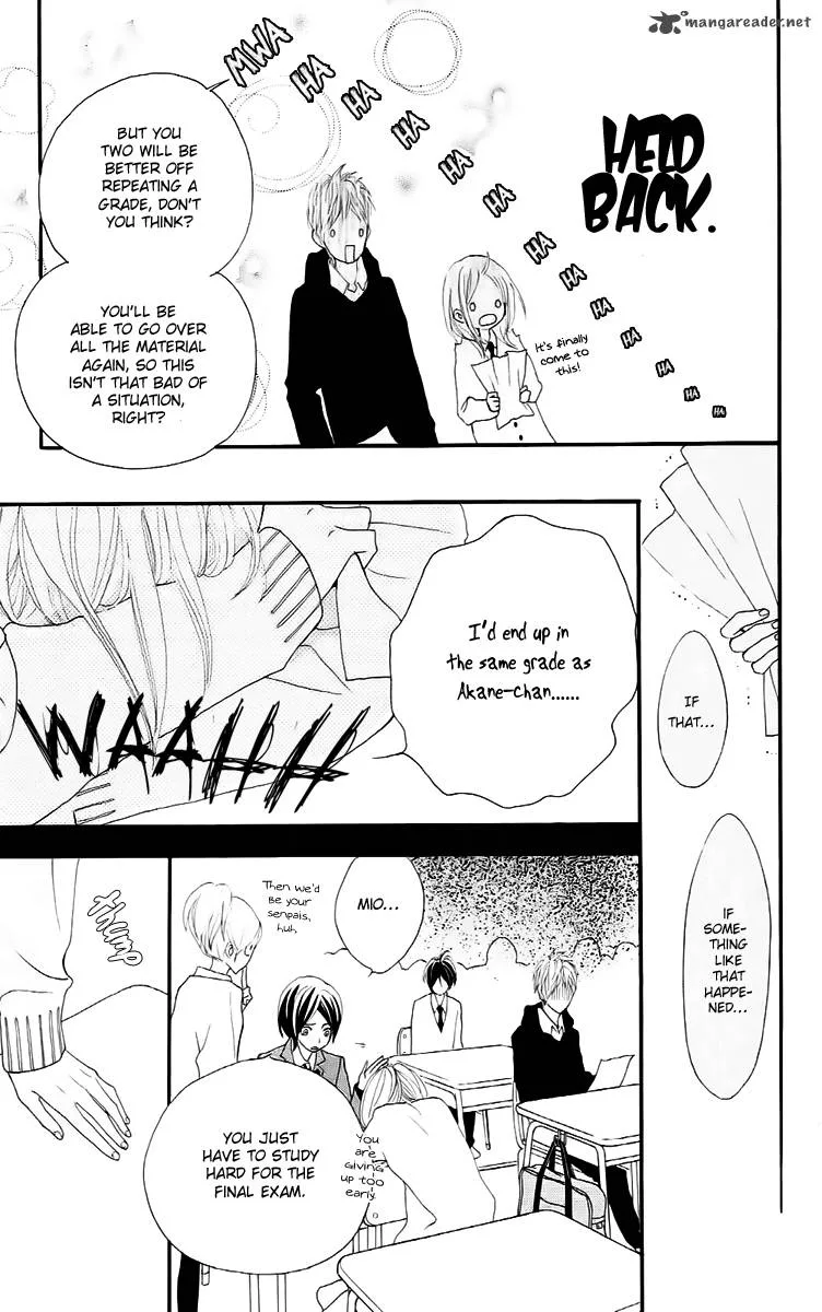 360 Degrees Material Chapter 10 page 9