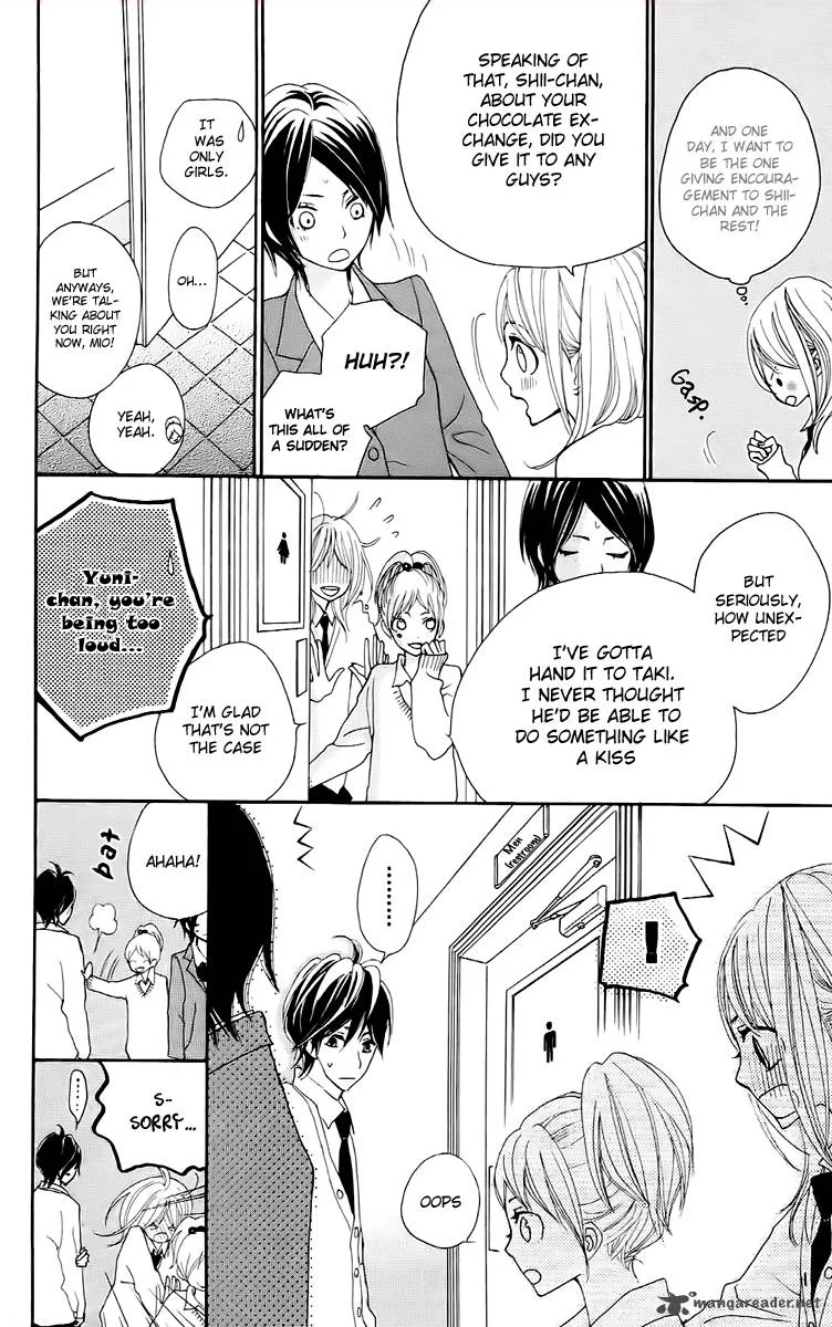 360 Degrees Material Chapter 10 page 14