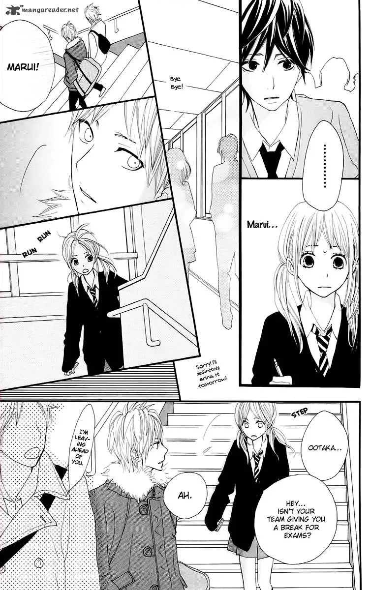 360 Degrees Material Chapter 10 page 21