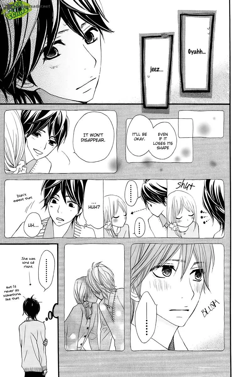 360 Degrees Material Chapter 10 page 15