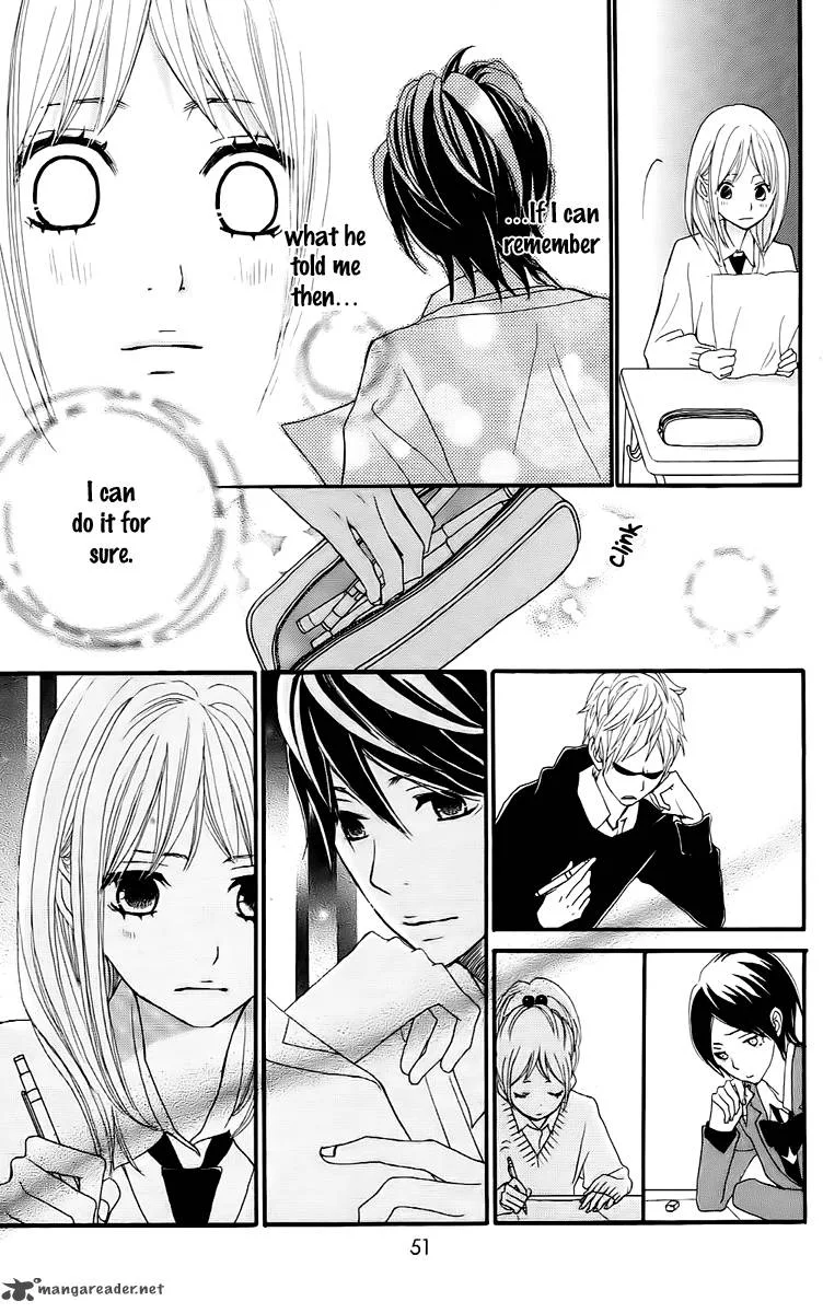 360 Degrees Material Chapter 10 page 7