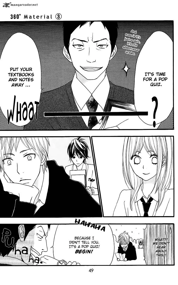 360 Degrees Material Chapter 10 page 5