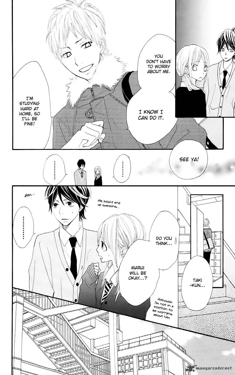 360 Degrees Material Chapter 10 page 24