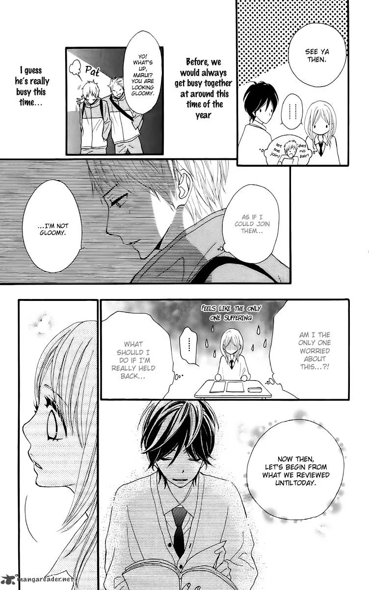 360 Degrees Material Chapter 10 page 17