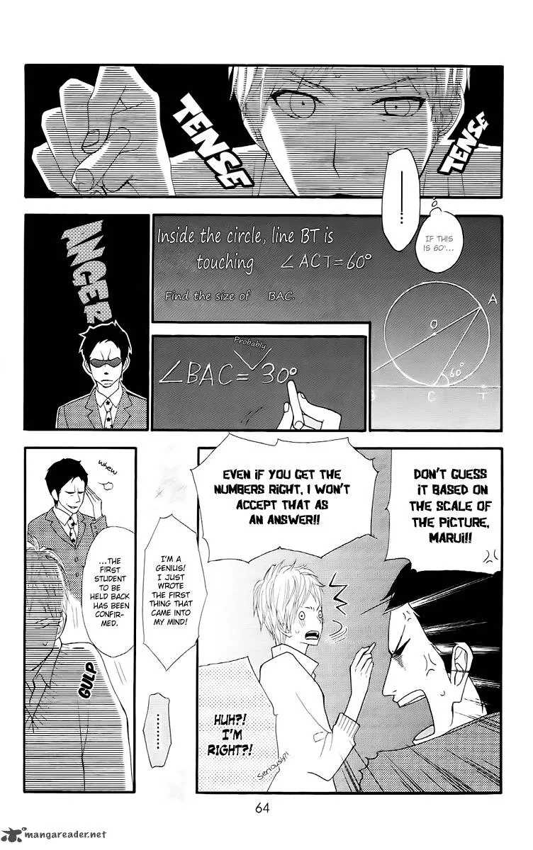 360 Degrees Material Chapter 10 page 20