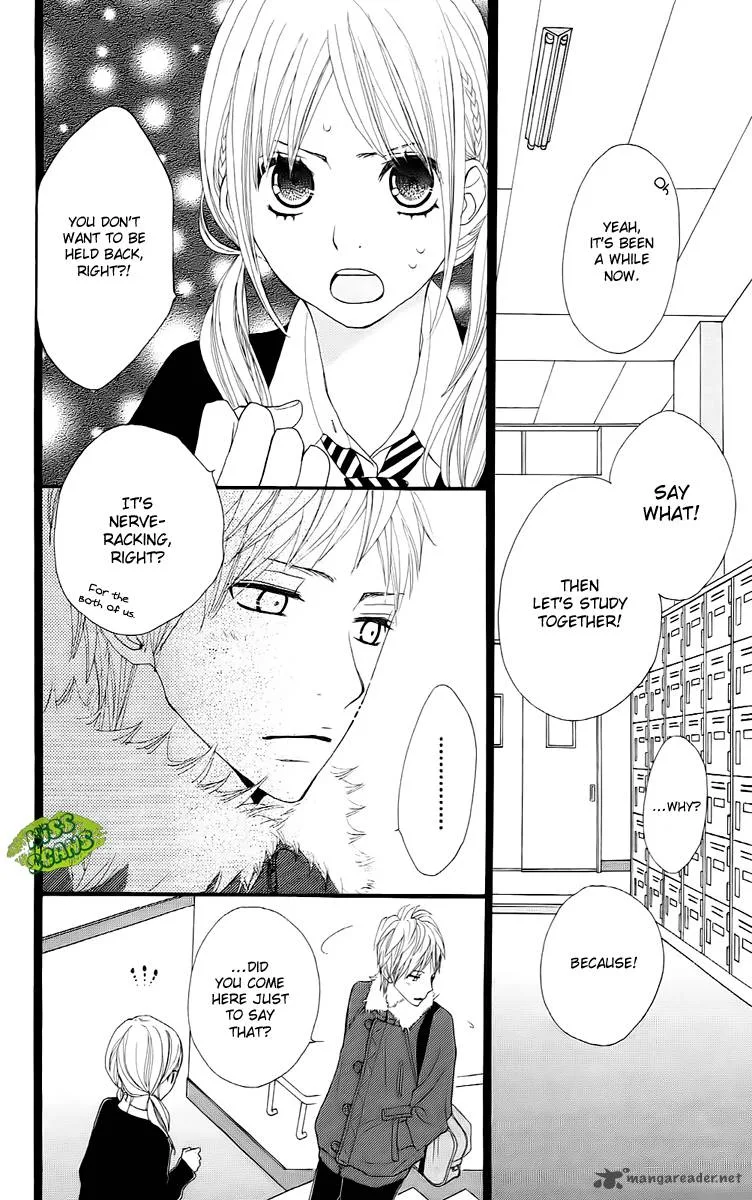 360 Degrees Material Chapter 10 page 22