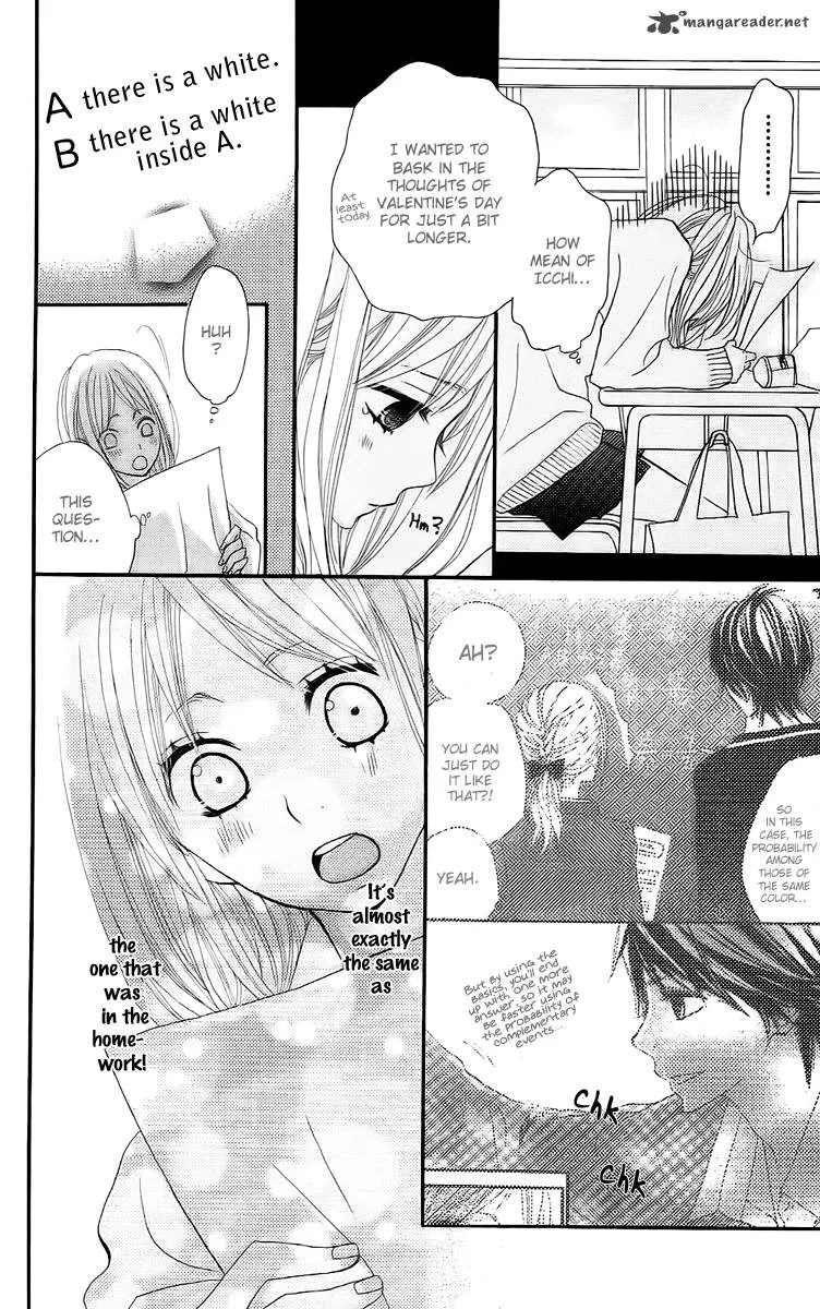 360 Degrees Material Chapter 10 page 6