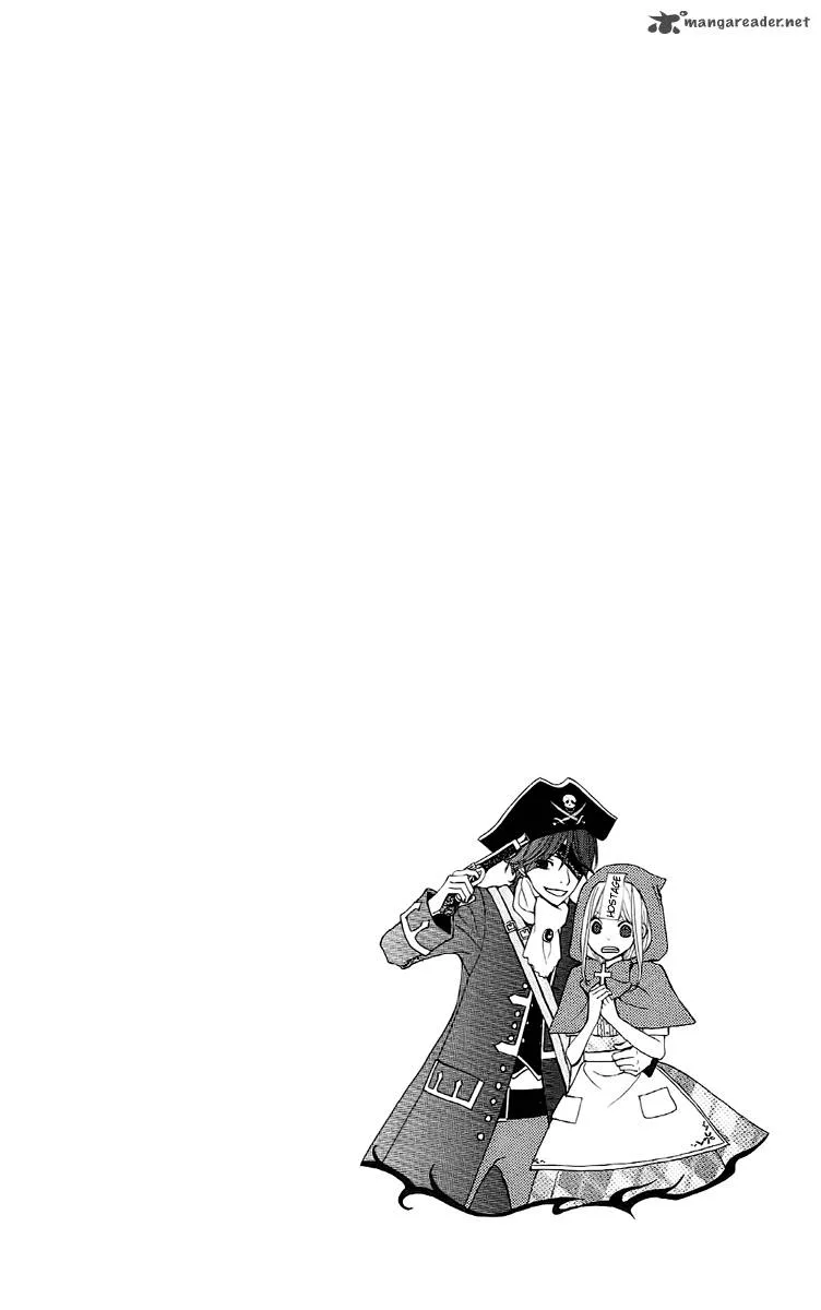 360 Degrees Material Chapter 10 page 4