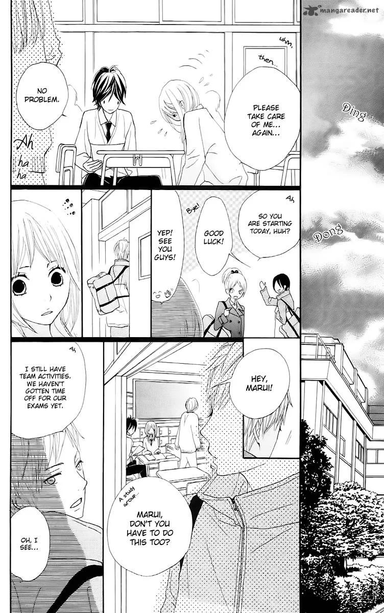 360 Degrees Material Chapter 10 page 16