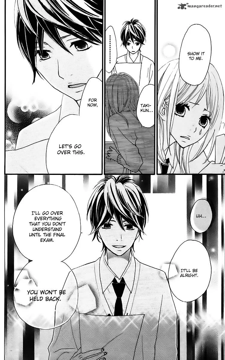 360 Degrees Material Chapter 10 page 10