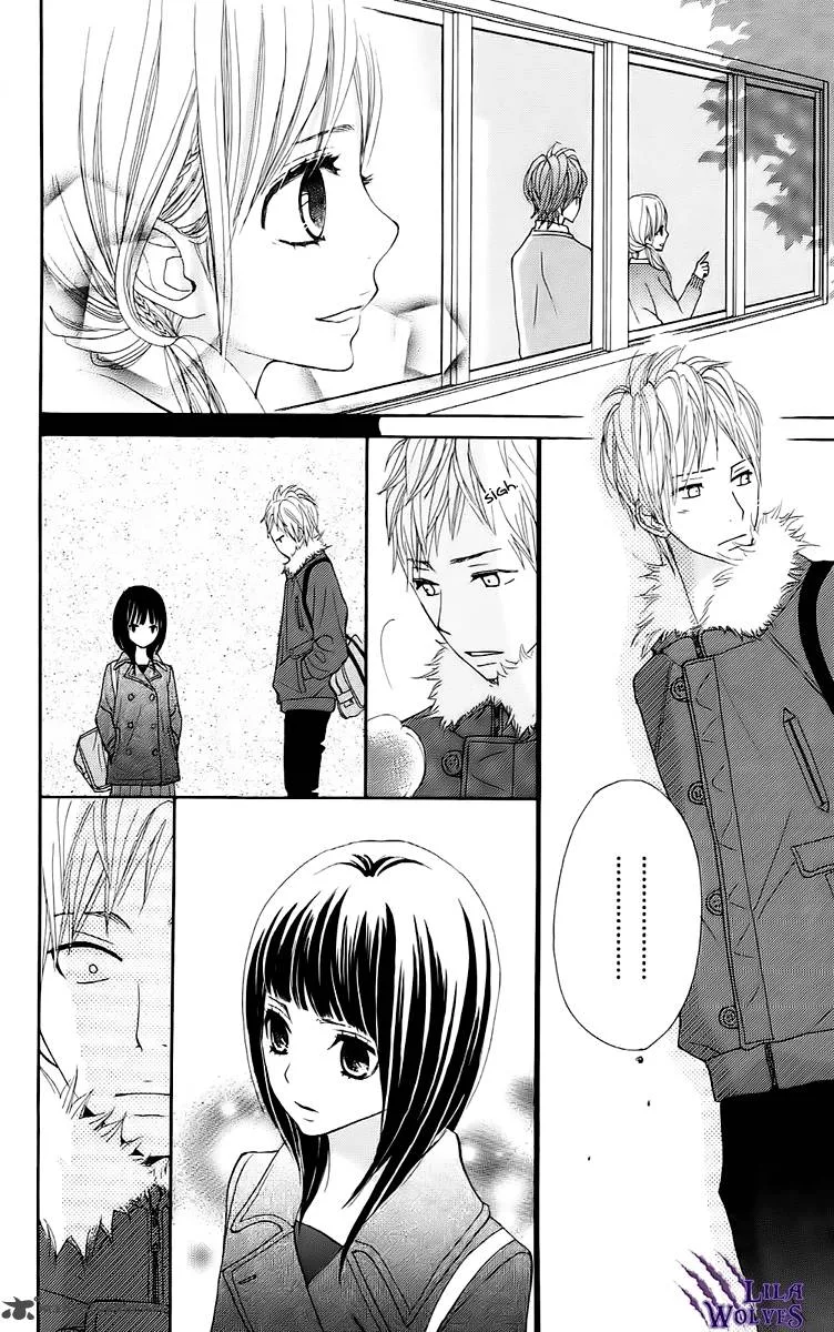 360 Degrees Material Chapter 10 page 26