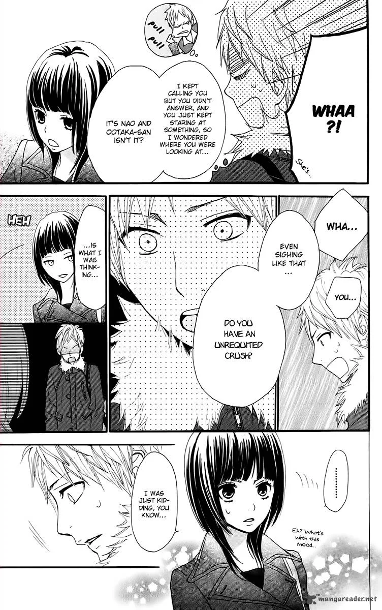 360 Degrees Material Chapter 10 page 27